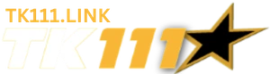 tk111-logo